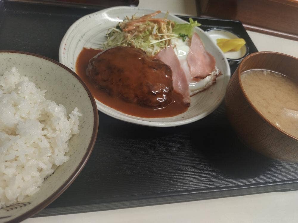 たちばな