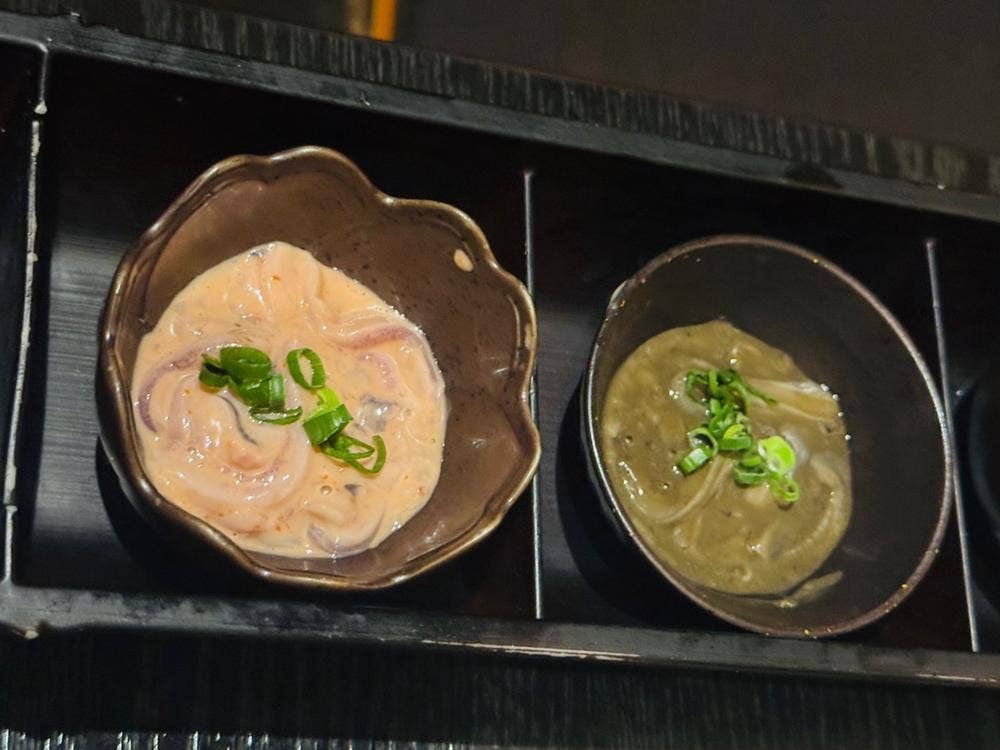 佐渡島へ渡れ 柏店