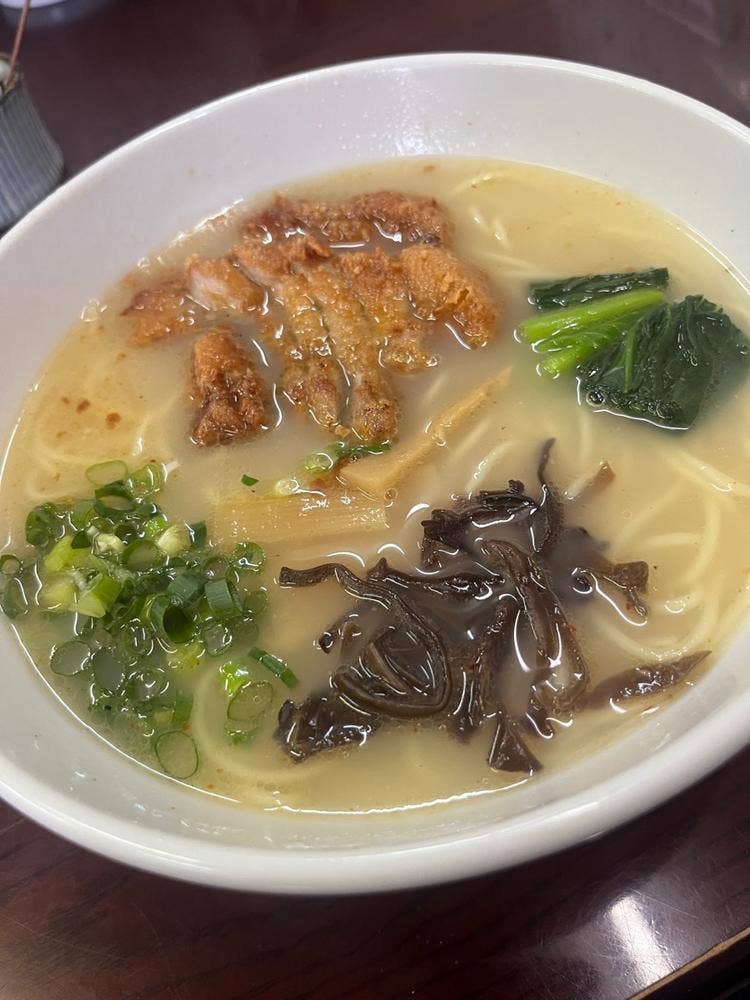 有楽