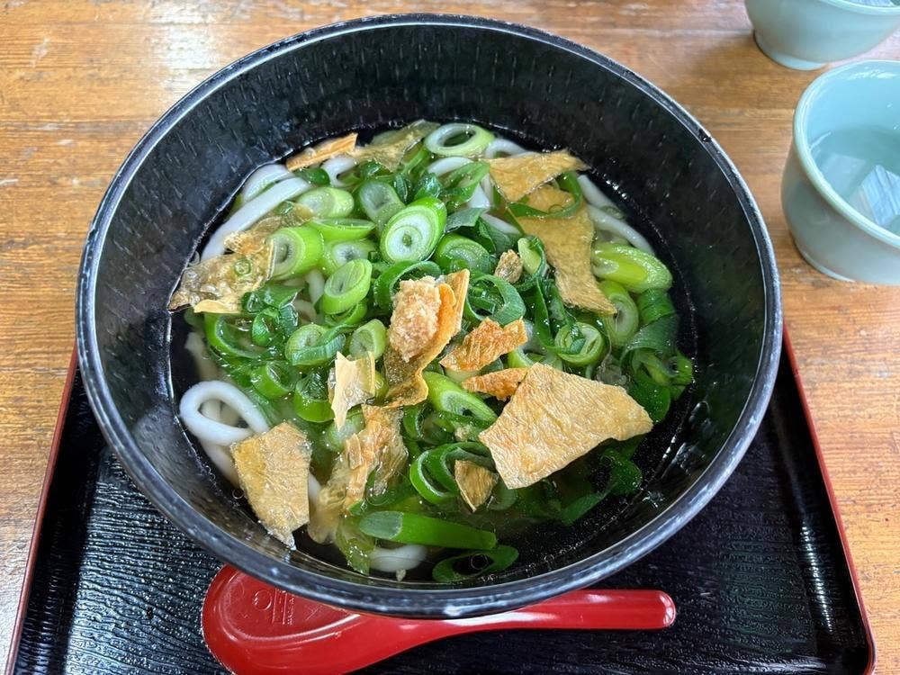 開花亭