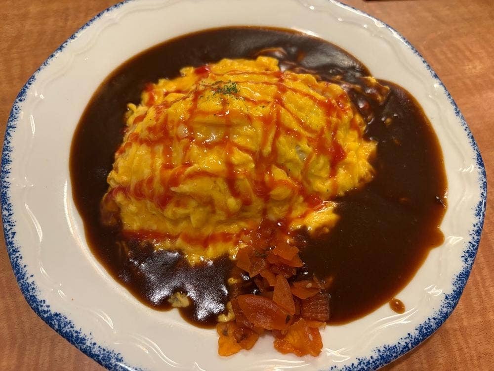 Mollette 京都伊勢丹店