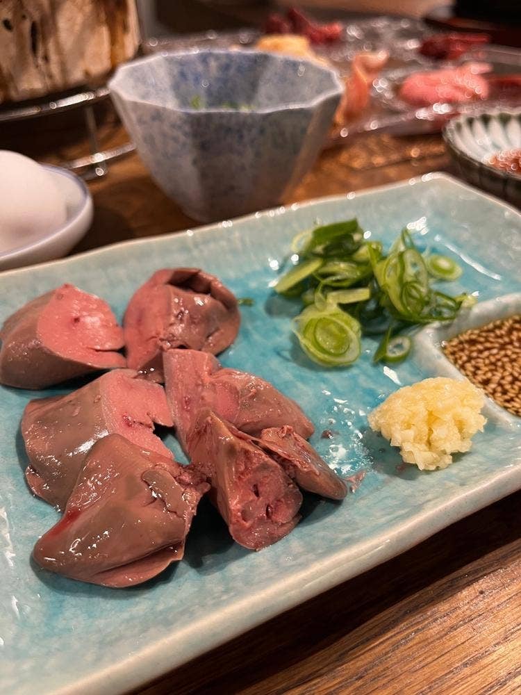 ウッチャル