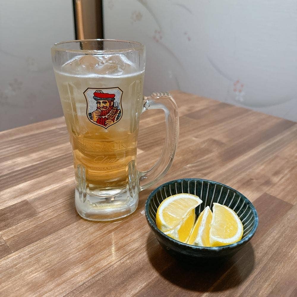 晴れる屋 錦糸町店