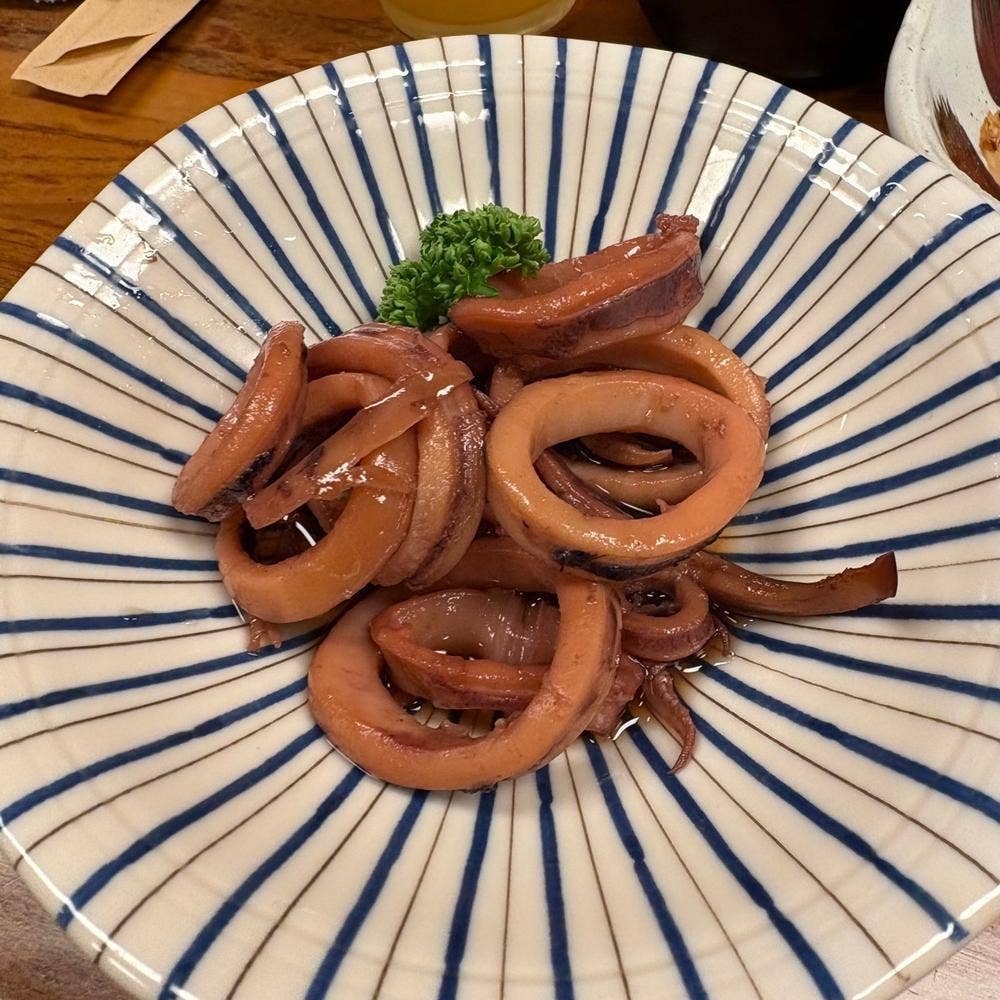 大衆居酒屋 番や