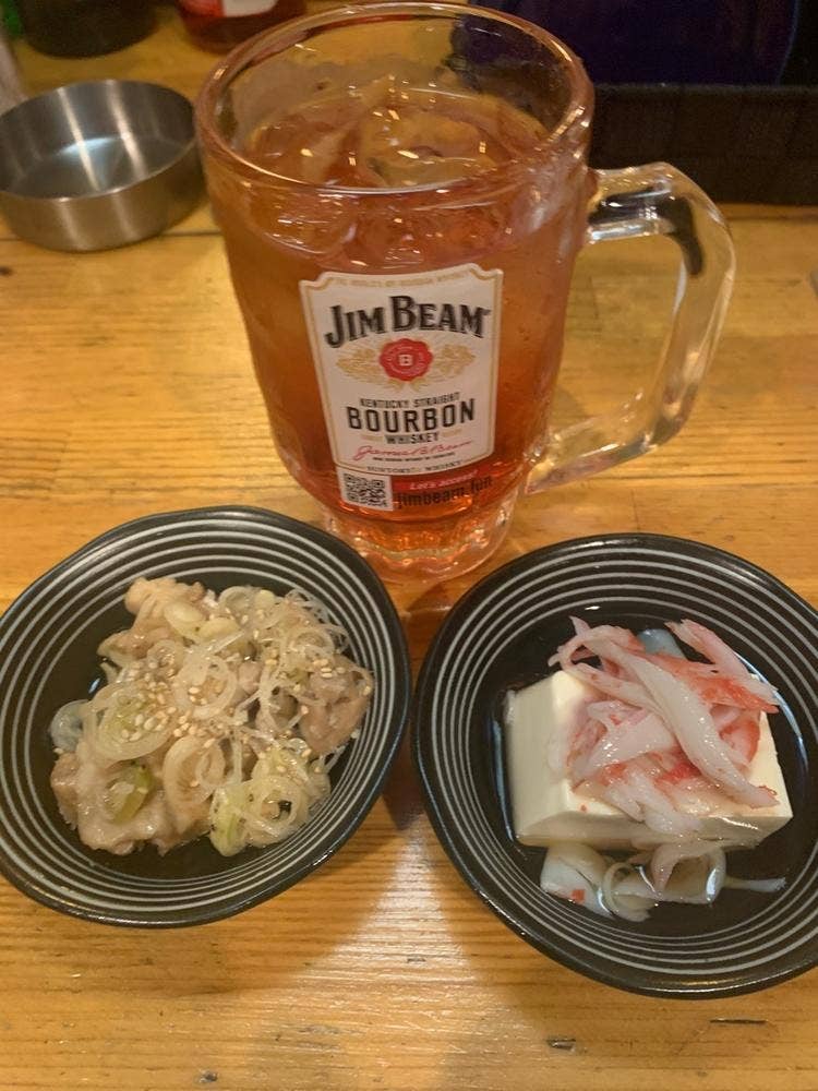 しんいぢさとう