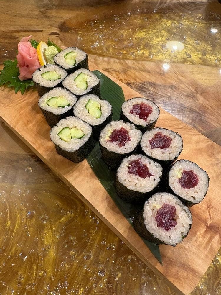 入船 小田原駅前店