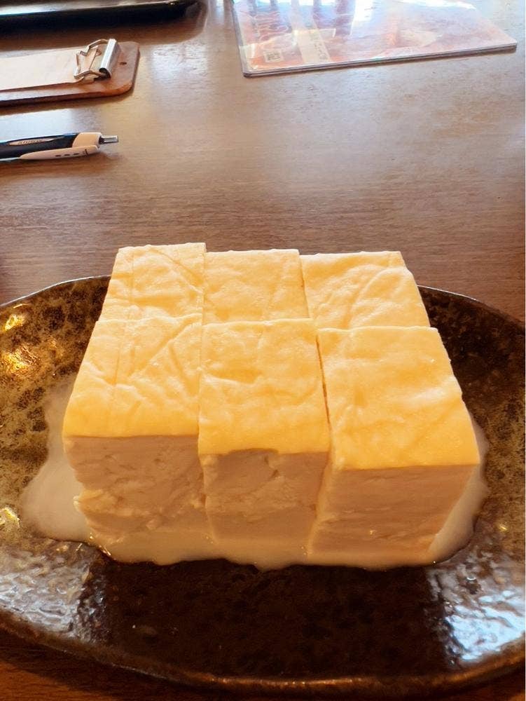 めめ