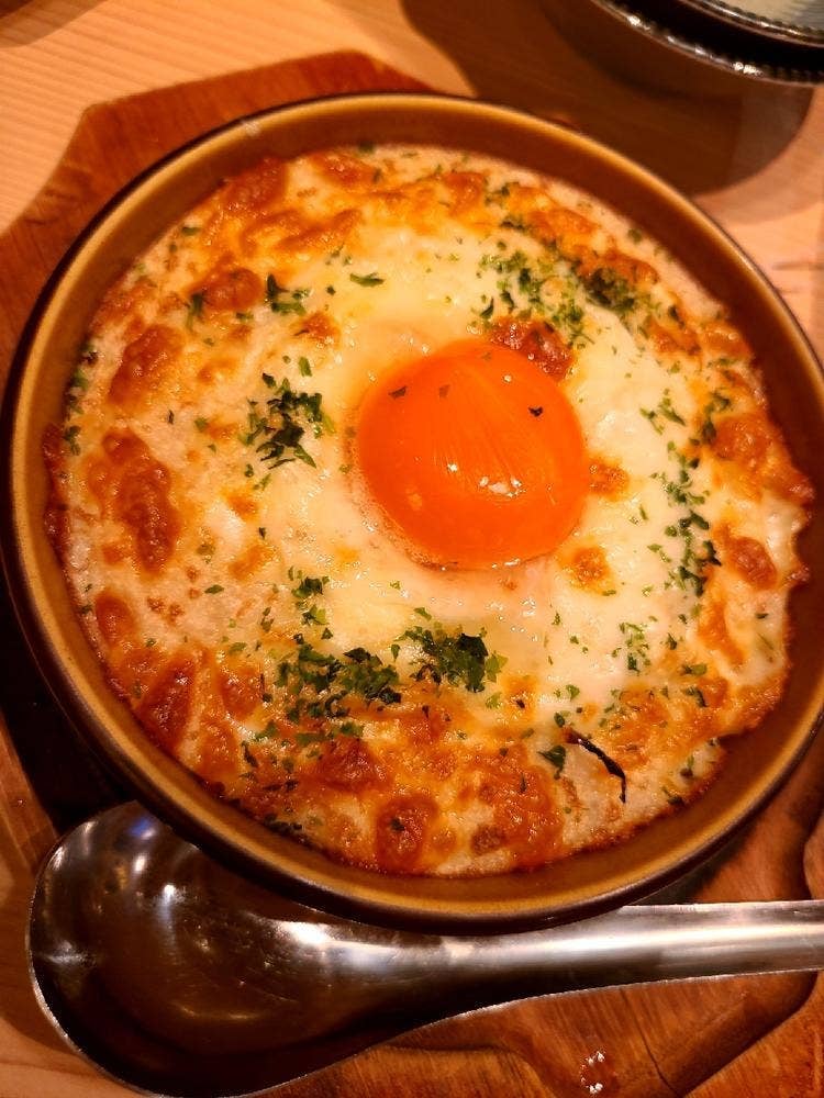 行きたくなる酒場 浜ちゃん 国分寺店