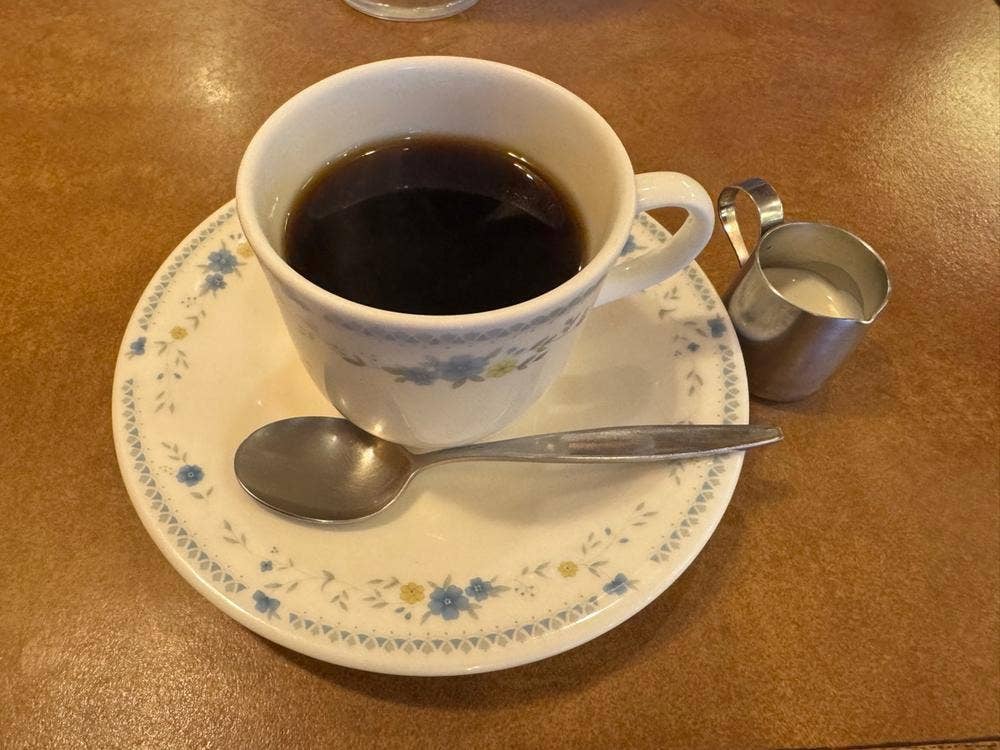くろふね