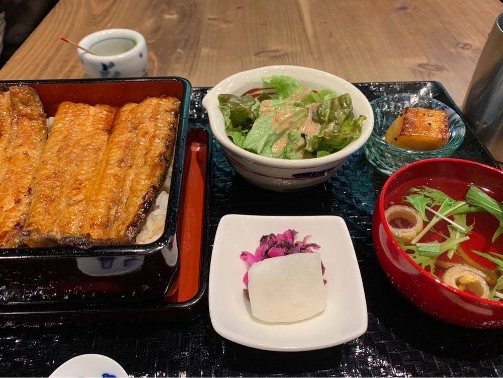 三島和食 ひいらぎ