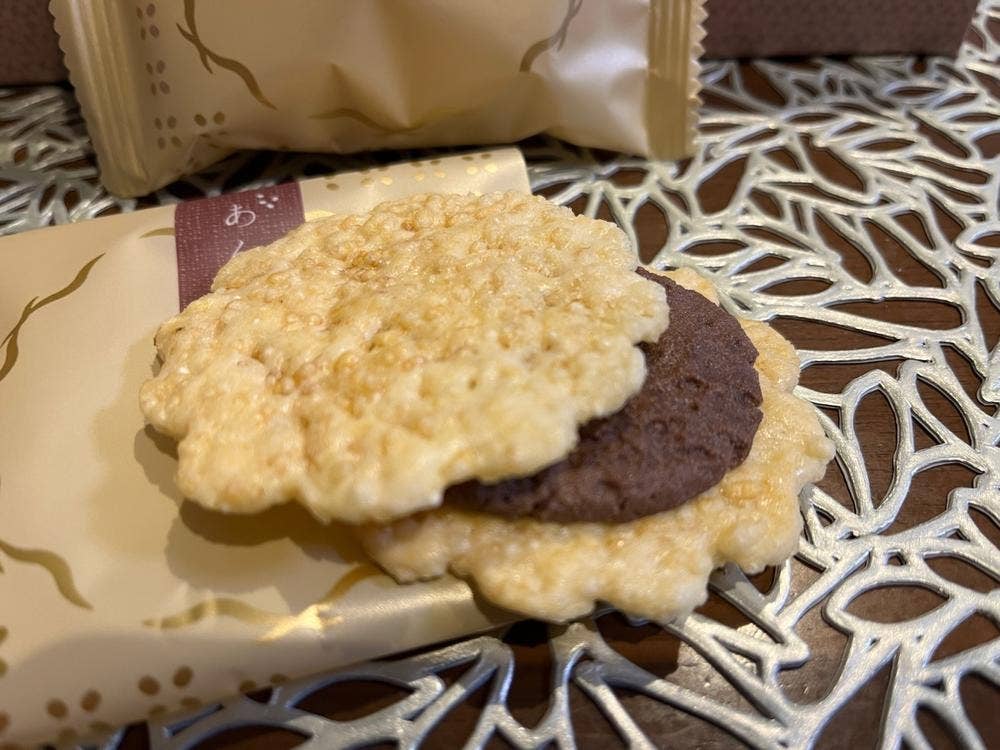 富士見堂 伊勢丹新宿店