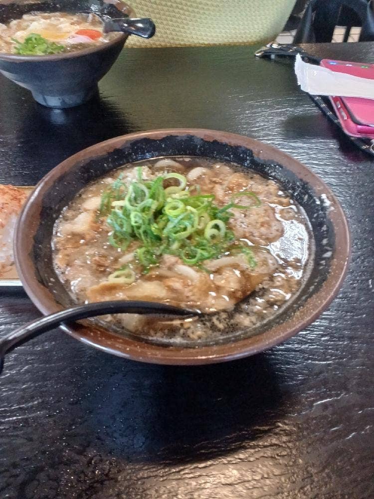 加寿屋 富田林店