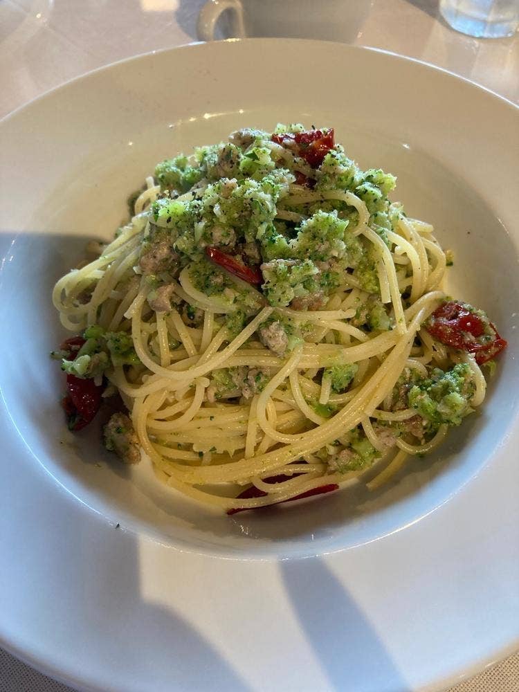 チェント ペル チェント 新潟店