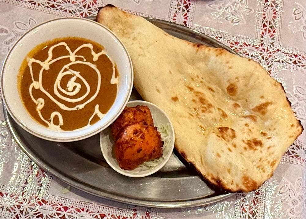 ススム函館