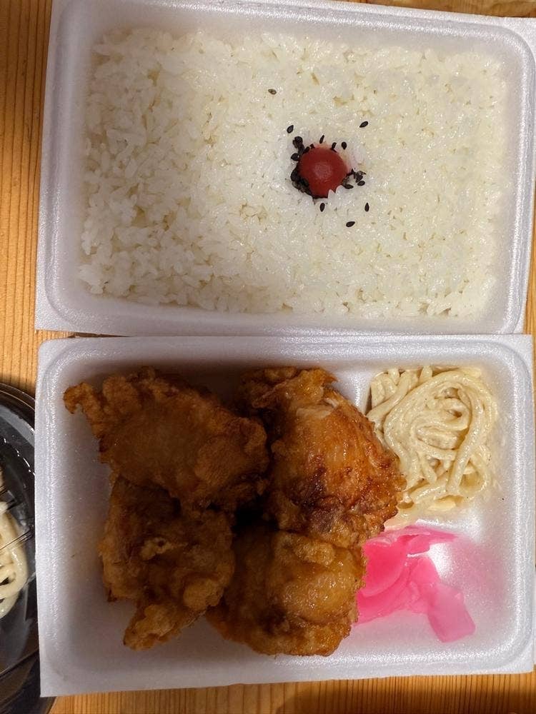 清水亭