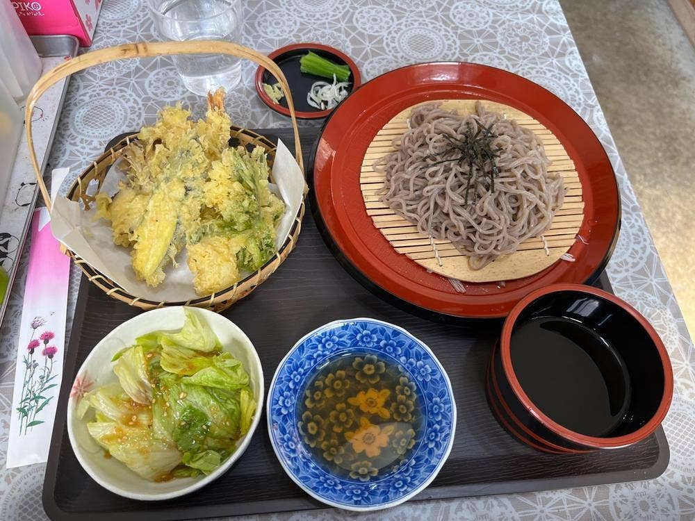 たんぽぽ