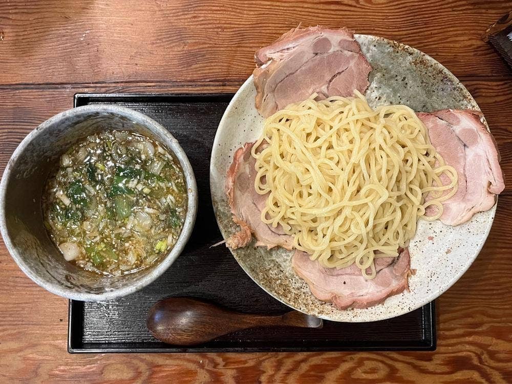 我楽酒家 丸長