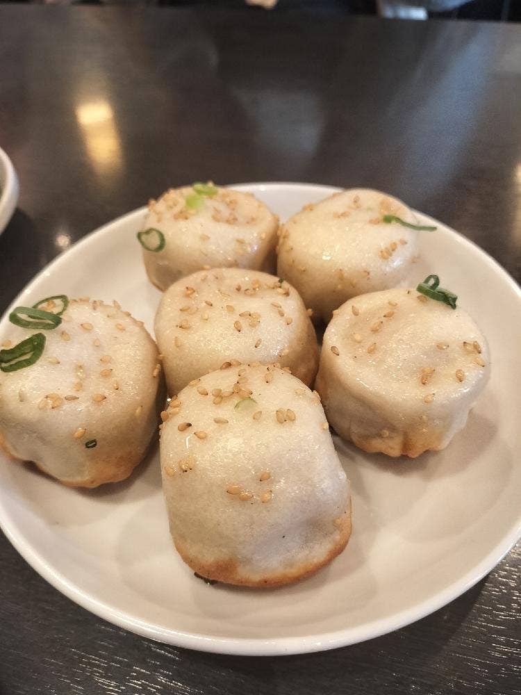 弄堂 南森町本店