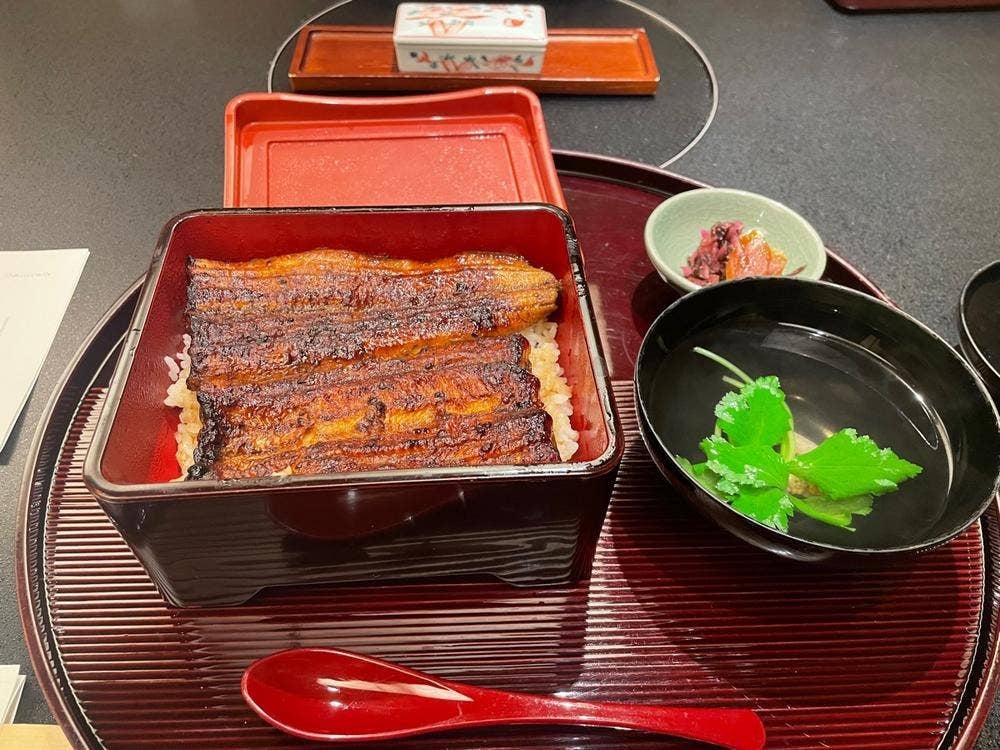 しゃぶしゃぶ・すき焼き 吉野