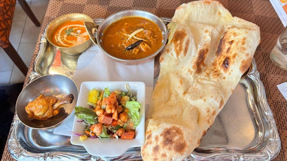 トムボーイ 池袋2号店