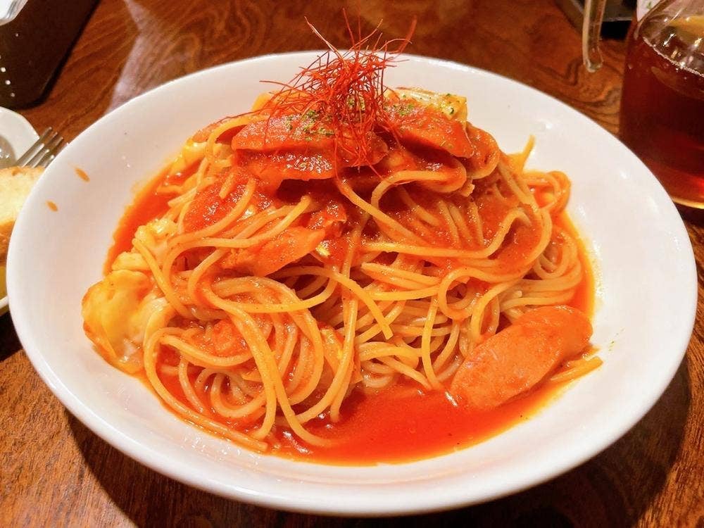 和伊の介 日比谷店