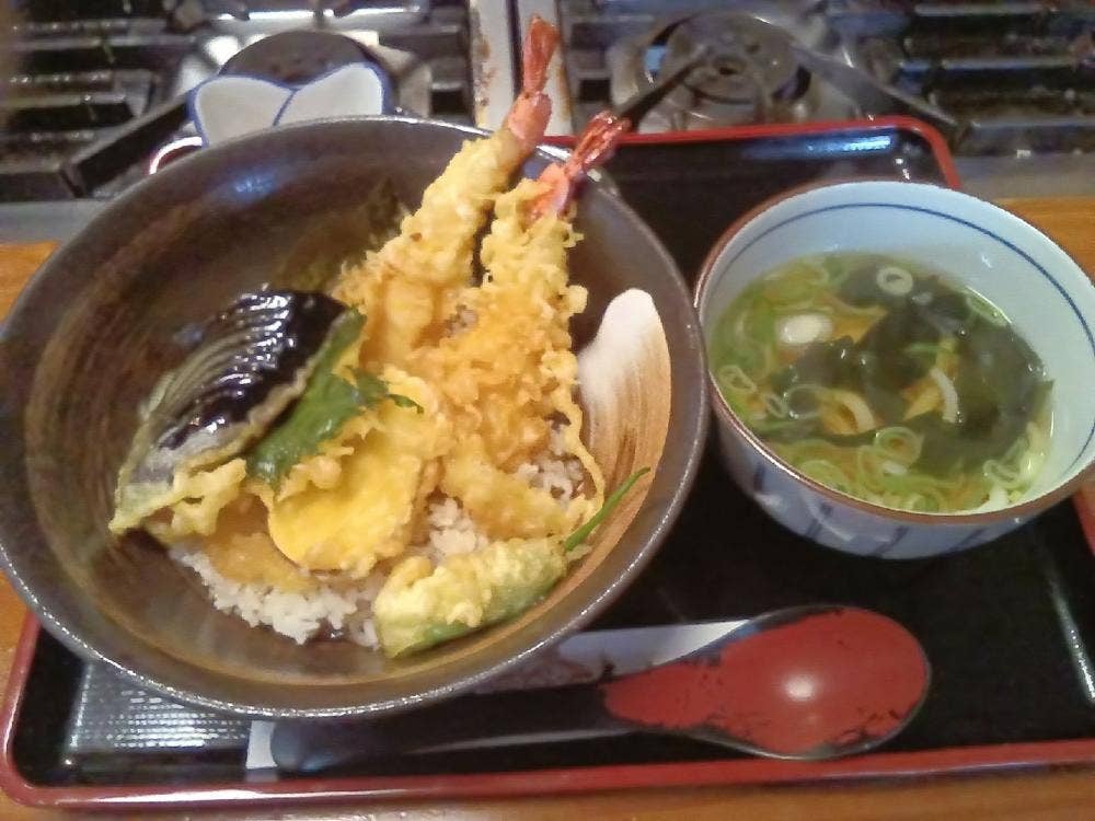 観光センター くるす