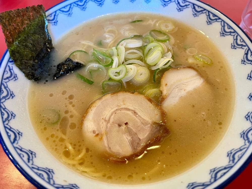 萬龍