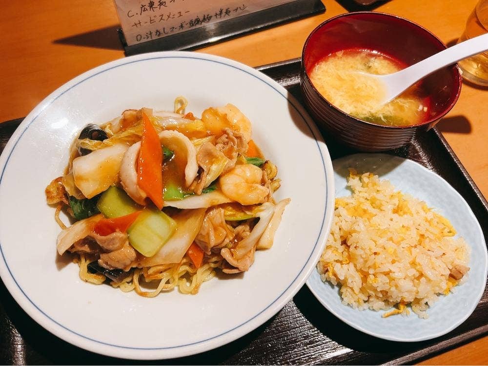 農家宴