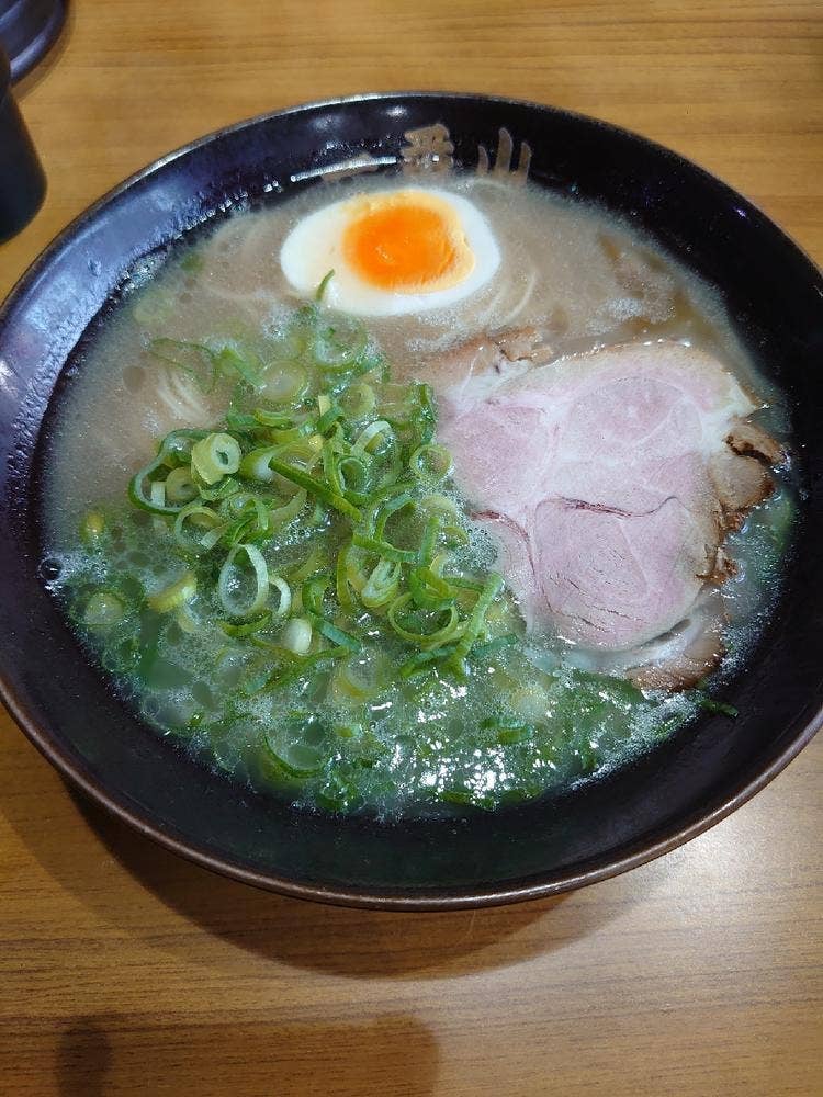 黒豚ブラザーズ 大野城店