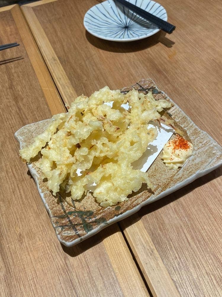 東三国 海鮮食堂 おーうえすと