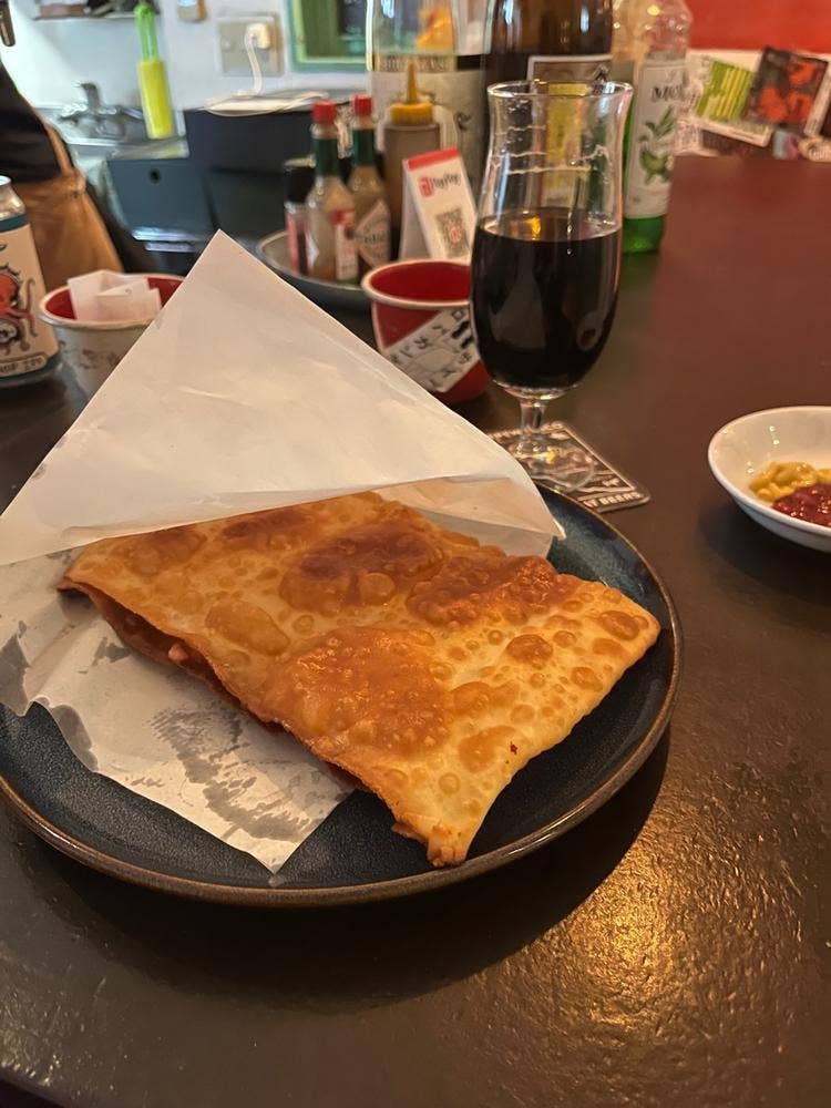 フジマルクラフト