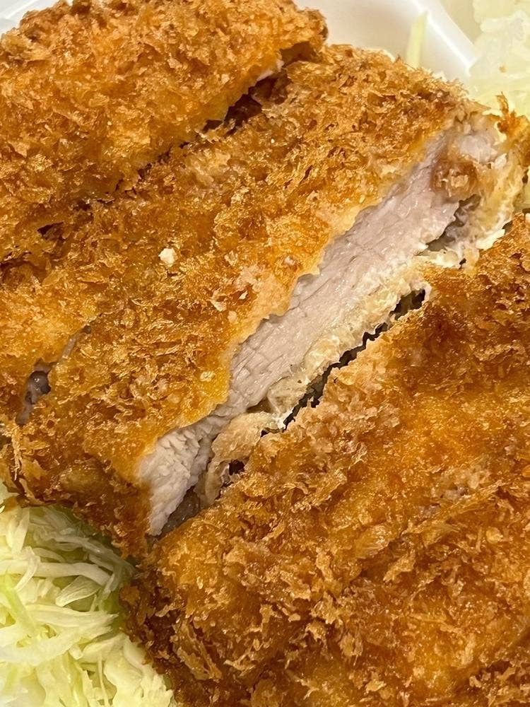 肉のとりせん