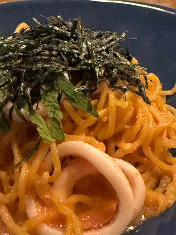 Italian Kitchen VANSAN 津田沼店