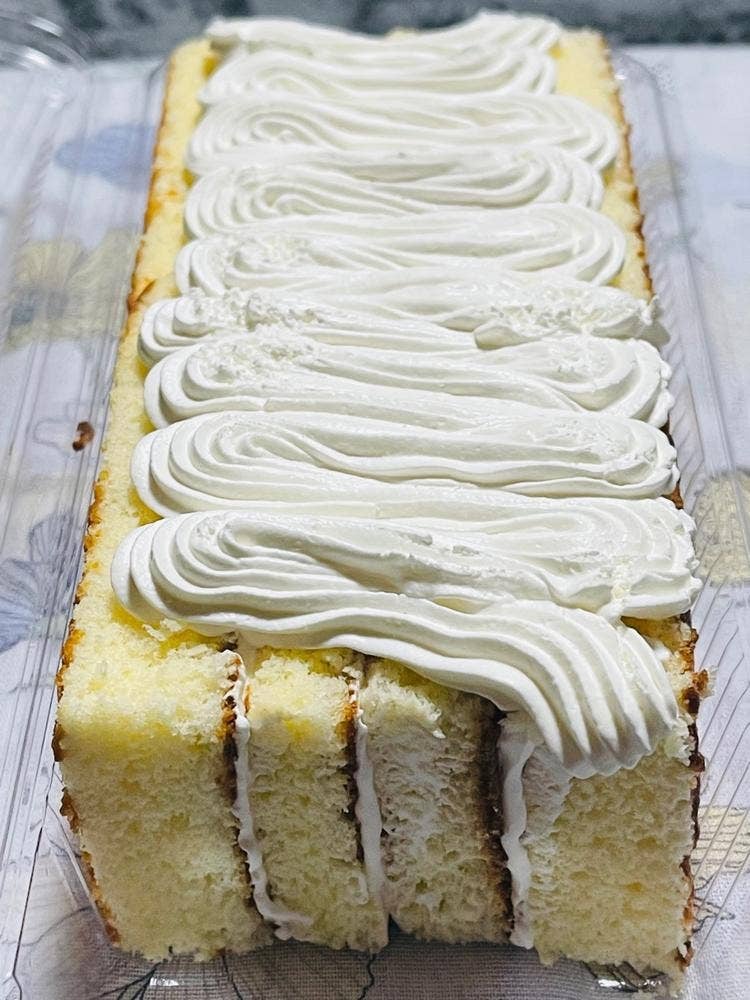 三星 パセオ白老店