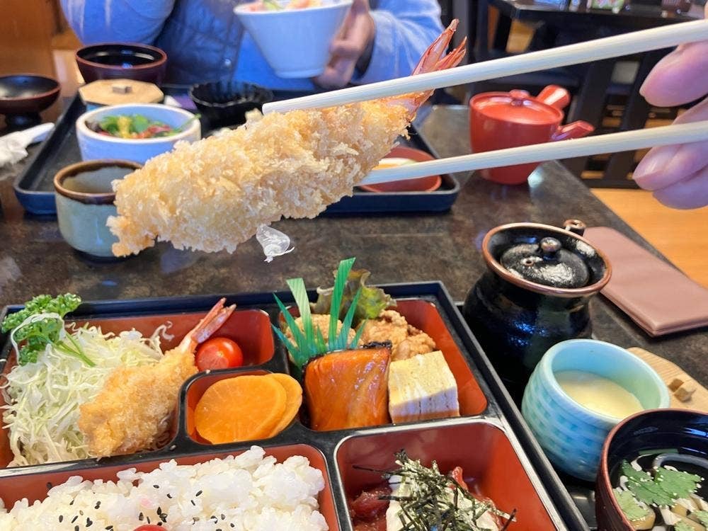 にわ 国道店
