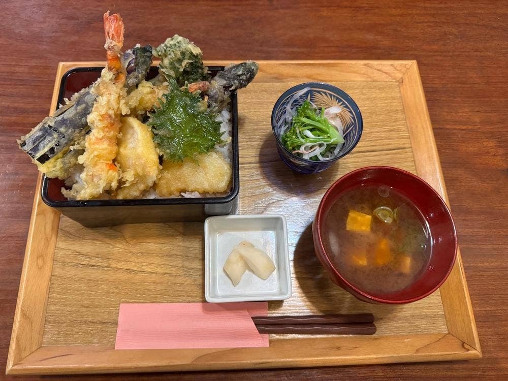 きらく亭
