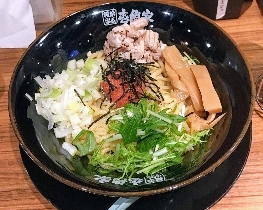 壱角家 渋谷道玄坂店