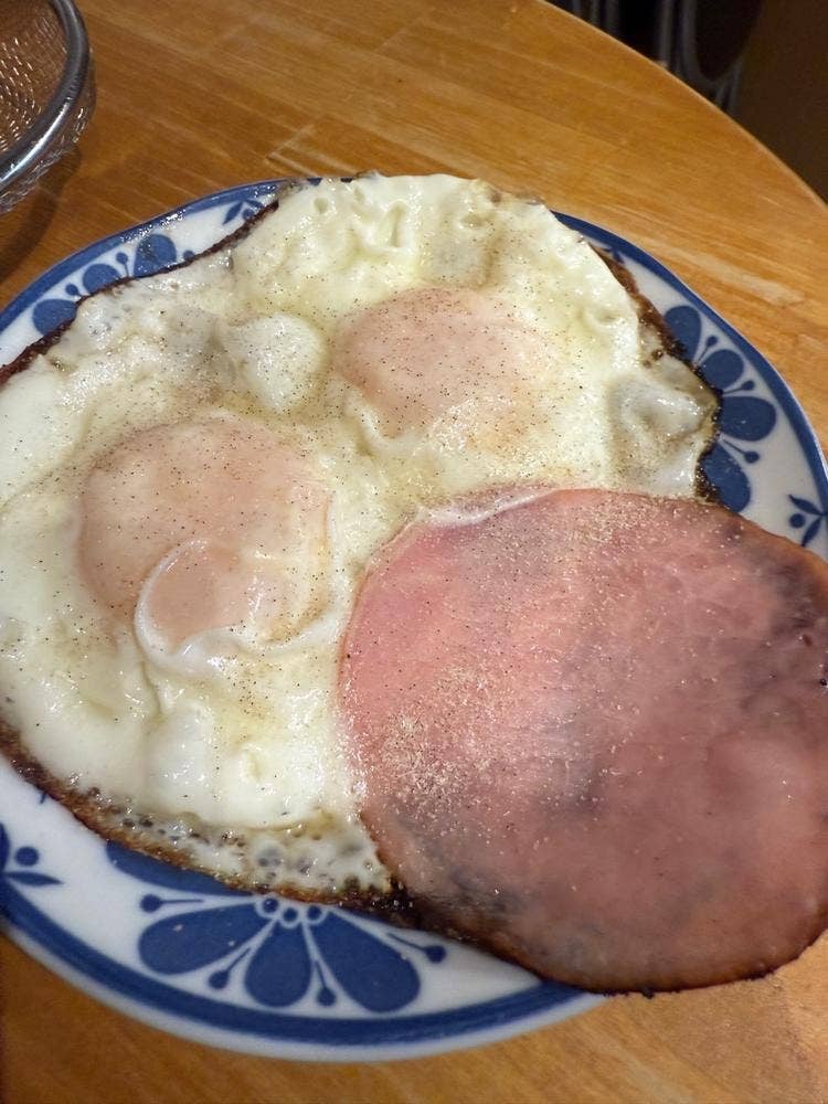 立ち飲み居酒屋 ドラム缶 渋谷店