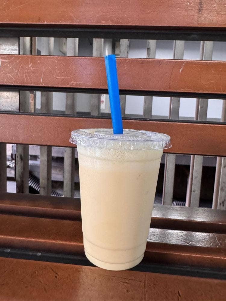 ばななスタンド 仙川店