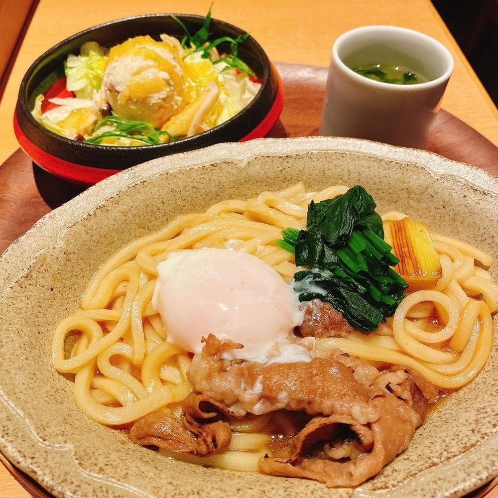 YEBISU BAR 上野の森さくらテラス店