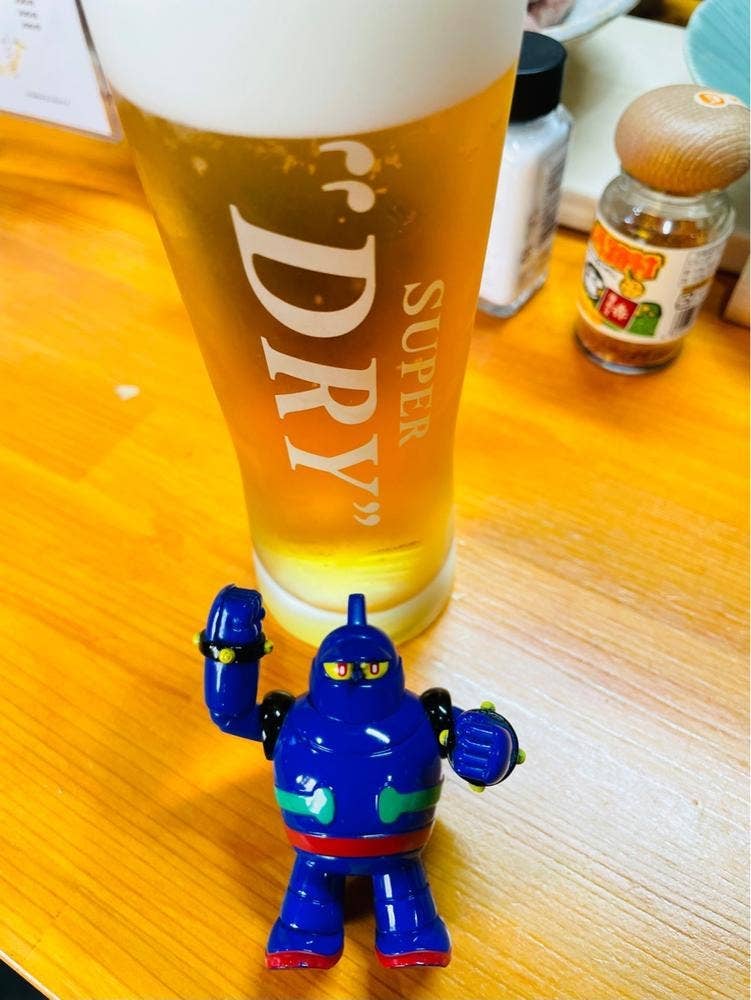 ご当地おばんざい キンモクセイ