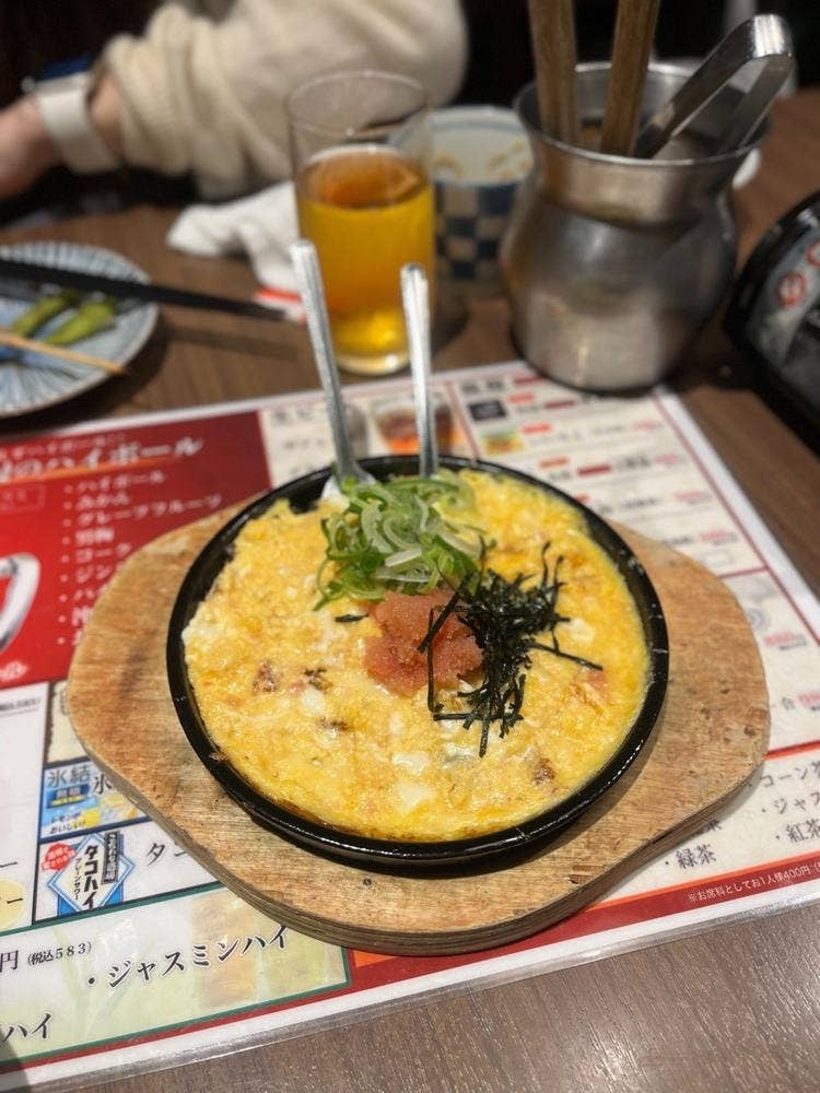 北新地 鳥屋 渋谷道玄坂