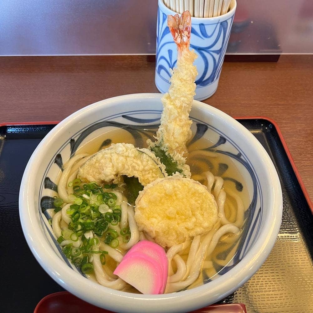 にし蔵