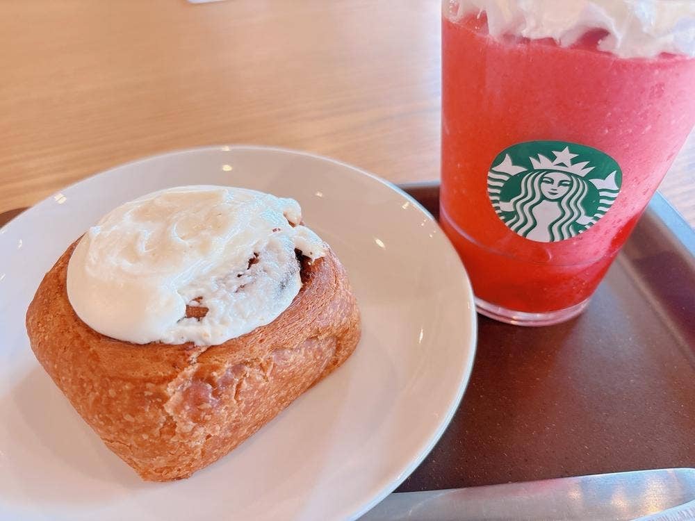 スターバックス コーヒー 池袋明治通り店