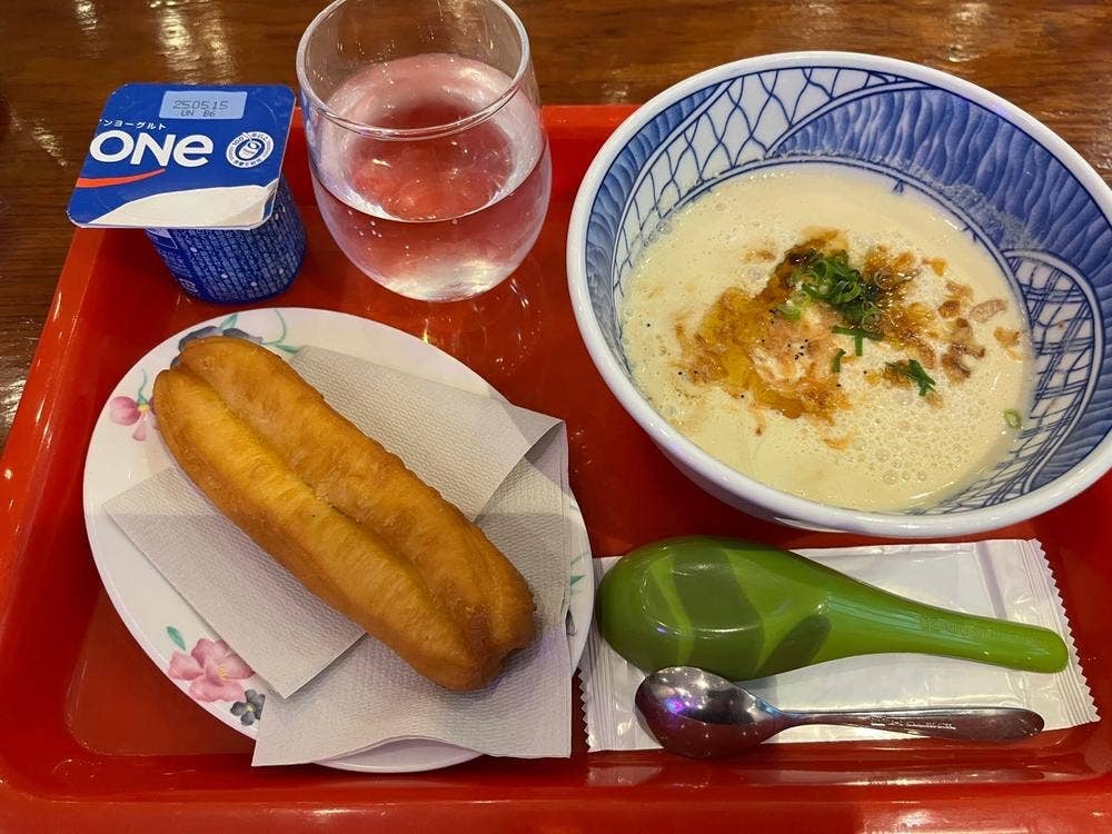 also 日本橋小伝馬町店
