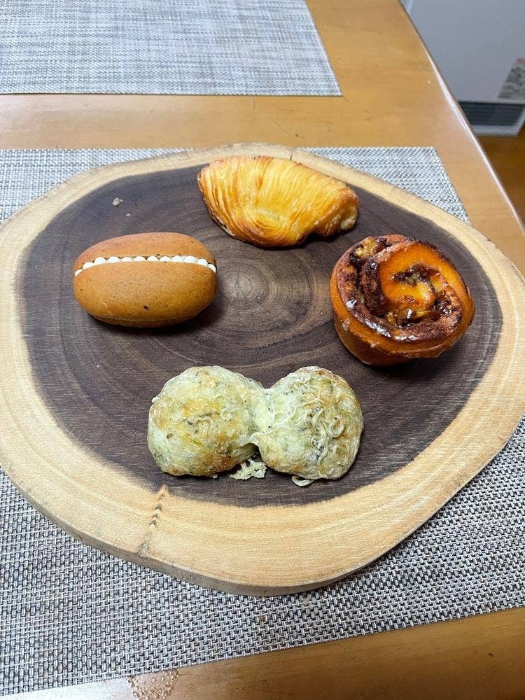 テーラ・テール 松坂屋名古屋店