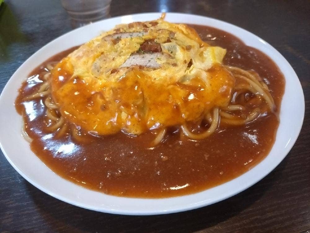 ミントハウス青塚店