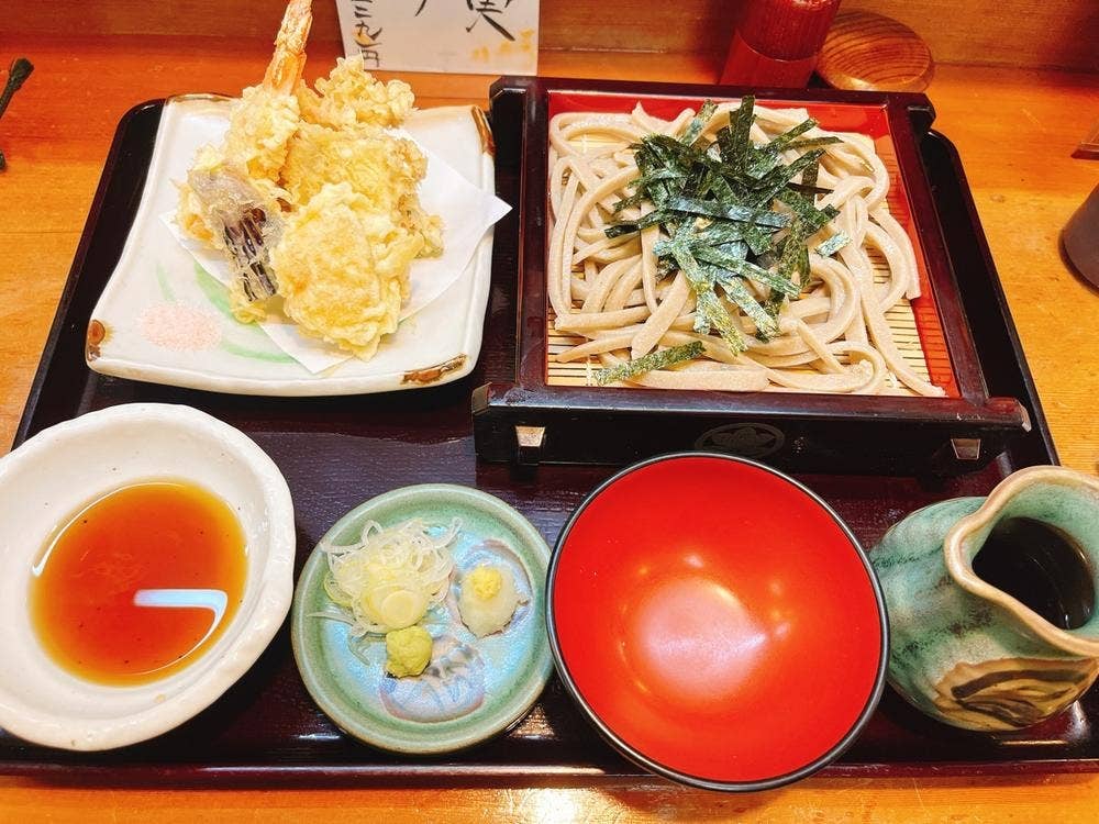 満月屋
