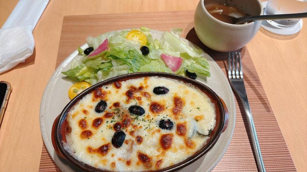 小田垣豆店