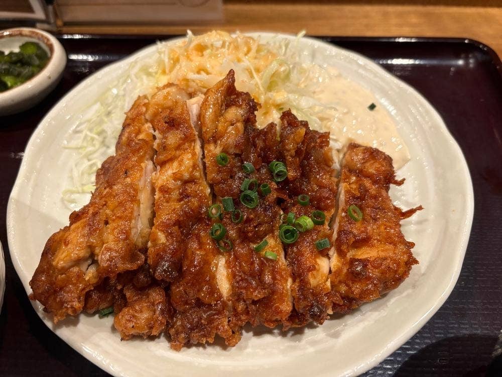 鳥酎 神田・大手町店